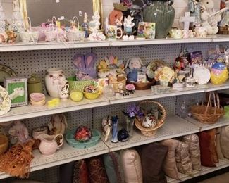 home decor