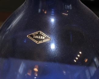 seller glass