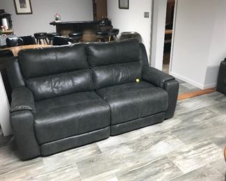Southern  Motion Recliners