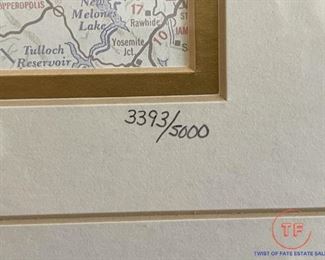 Limited Edition Hard Rock Cafe Pin Collection