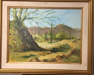 DOROTHY FAYE ECKERT 1928 - 2012
