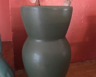 Bella Vase