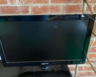 Apex TV $20