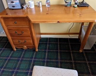 stanley furniture for sale