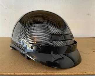 AFX half motorcycle helmet 