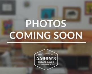 PhotosComingSoon