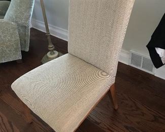 Hickory White Furniture