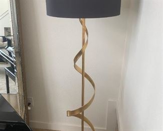 Currey & Co Floor Lamp $300 https://www.perigold.com/lighting/pdp/currey-company-the-bary-goralnick-71-floor-lamp-burr3454.html
