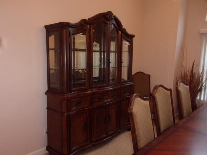Alan Ferguson Estate And Moving Sale Starts On 4 8 2021