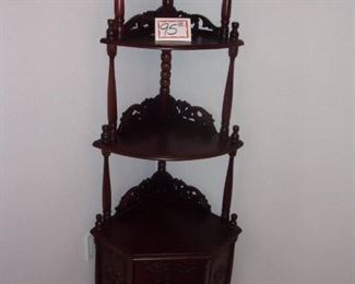 Alan Ferguson Estate And Moving Sale Starts On 4 8 2021