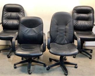 Located in: Chattanooga, TN
MFG Hon
Office Chairs
Average Seat Height: 17"-20"
**Sold as is Where is**

SKU: H-FLOOR
Tested-WorksLocated in: Chattanooga, TN
MFG Hon
Office Chairs
Average Seat Height: 17"-20"
**Sold as is Where is**

SKU: H-FLOOR
Tested-Works