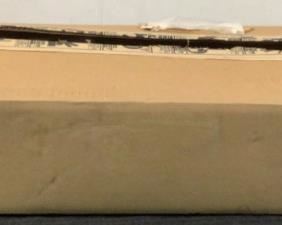 Located in: Chattanooga, TN
Condition "Unused, Overstock"
MFG Beacon
Power (V-A-W-P) V - 120
Viper LED Light
*Sold As Is Where Is*

SKU: I-7-D