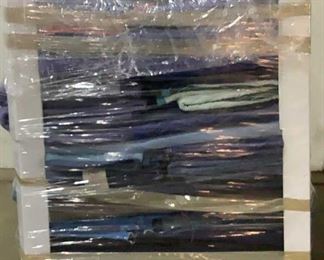 Located in: Chattanooga, TN
Furniture Pads
Assorted Sizes
*Sold As Is Where Is*

SKU: G-5-E