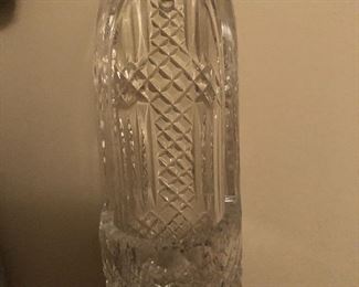 Waterford Holy Water Font $75