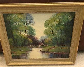 $295 Ernest Frederick