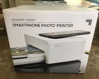 $75 new in box -never opened