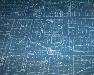 Approximately 15 or more maps