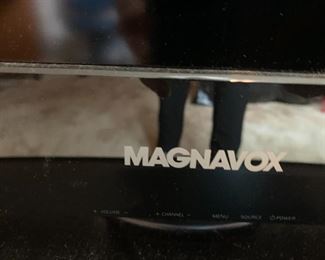 #70	Magnavox Model 32MF3018	 $75.00 

