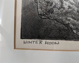 Winter Moon - 10/20 - Asay - 1967