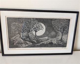 Winter Moon - 10/20 - Asay