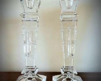 $45 or HALF OFF SUNDAY!