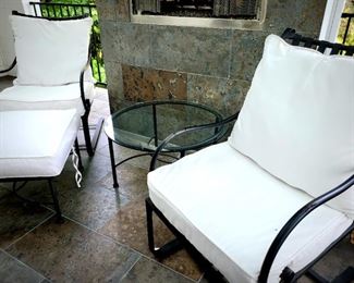 SUNBRELLA for FrontGate (47)