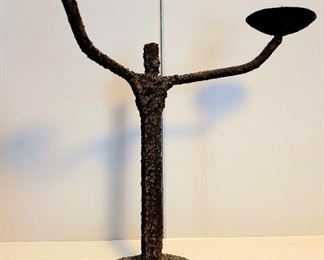 $42 or HALF OFF SUNDAY!