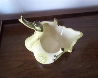 39. HULL PLANTER $30 