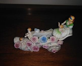 23. NICE COLLECTOR'S PIECE $15