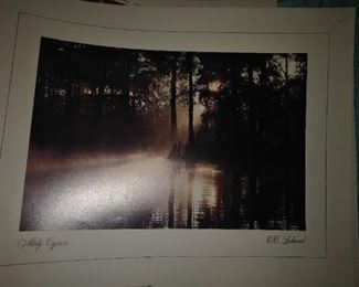 another one of the prints