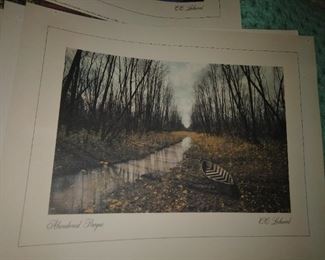 another one of the prints