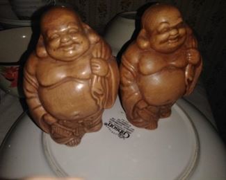 271. salt and pepper $10