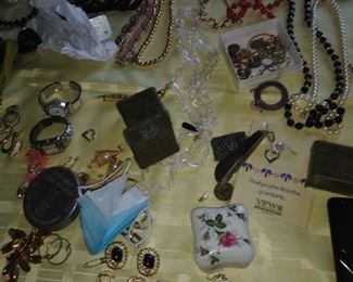 jewelry for sale at sale only not on line