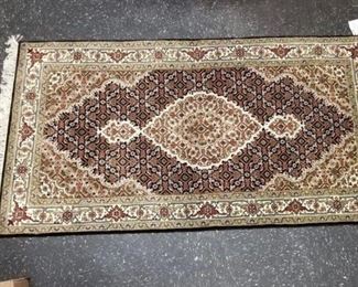 ao handmade rug collection tabriz