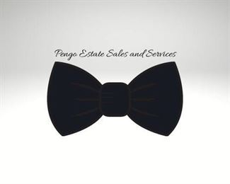 Original size Copy of Copy of Pengo Estate Sales and Services