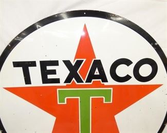 VIEW 5 TOP VIEW SIDE 2 TEXACO