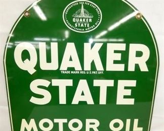 VIEW 4 SIDE 2 QUAKER STATE MOTOR OIL