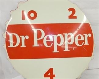38IN 10-2-4 DR. PEPPER CAP