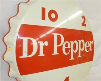VIEW 4 LEFTSIDE DR. PEPPER
