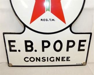 VIEW 3 BOTTOM E.B POPE