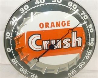 12IN CRUSH THERMOMETER