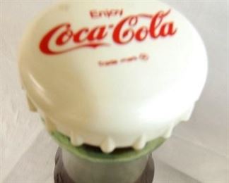 VIEW 3 CLOSEUP W/ COKE CAP