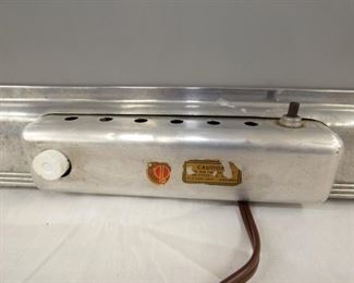 VIEW 5 20X9 COKE COUNTER LIGHTUP
