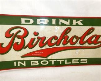 VIEW 4 28X10 BIRCHOLA DRINK SIGN