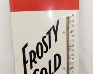 10X26 DR. PEPPER FROSTY COLD THERM.