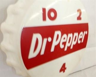 VIEW 2 LEFTSIDE DR. PEPPER CAP