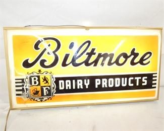 VIEW 3 24X12 BILTMORE DAIRY PRODUCTS