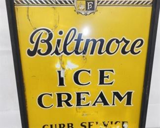 VIEW 4 20X32 BILTMORE ICE CREAM