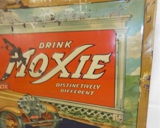 VIEW 3 RIGHTSIDE MOXIE DRINK SIGN