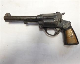 MAROT CAP PISTOL